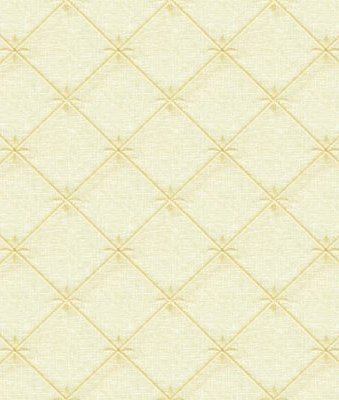 Kravet 3790.1 Fabric