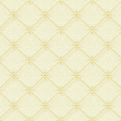 Kravet 3790.1 Fabric