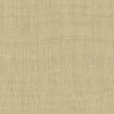 Kravet 3798.16 Headson Sand Fabric