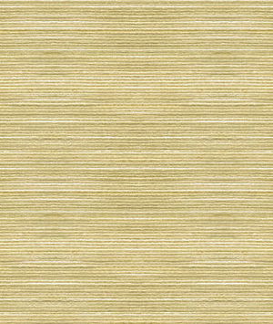 Kravet 3805.1611 Fabric