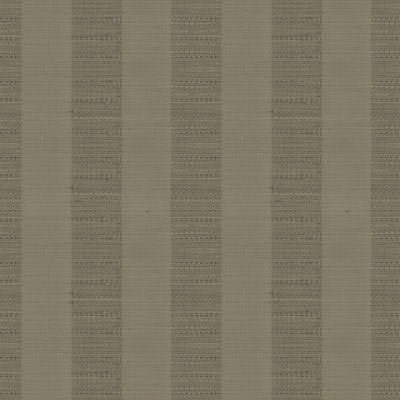 Kravet 3809.2121 Fabric
