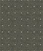 Kravet 3812.11 Colok Dots Flannel Fabric