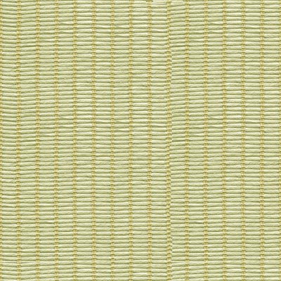 Kravet 3813.106 Cabarita Shell Fabric