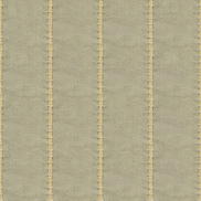 Kravet 3822.16 Sonjamb Jute Linen Fabric