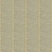 Kravet 3822.16 Sonjamb Jute Linen Fabric