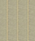 Kravet 3822.16 Sonjamb Jute Linen Fabric