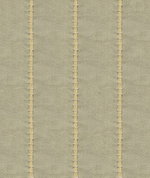 Kravet 3822.16 Sonjamb Jute Linen