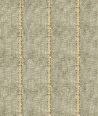 Kravet 3822.16 Sonjamb Jute Linen Fabric