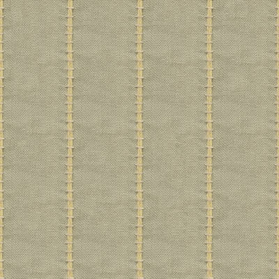 Kravet 3822.16 Sonjamb Jute Linen Fabric