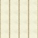 Kravet 3822.1 Sonjamb Jute Straw Fabric