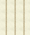 Kravet 3822.1 Sonjamb Jute Straw Fabric