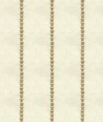 Kravet 3822.1 Sonjamb Jute Straw