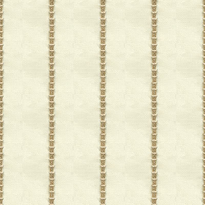 Kravet 3822.1 Sonjamb Jute Straw Fabric