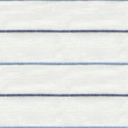 Kravet 3823.15 Bilateral Oceana Fabric