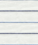 Kravet 3823.15 Bilateral Oceana