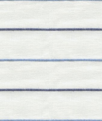 Kravet 3823.15 Bilateral Oceana Fabric