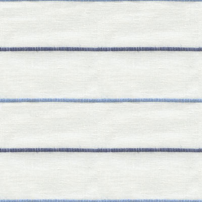 Kravet 3823.15 Bilateral Oceana Fabric
