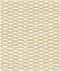 Kravet 3828.1 Vayu Sheer Ivory Fabric