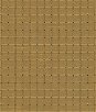 Kravet 3840.16 Carre Bronze Fabric