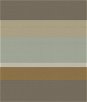 Kravet 3846.1611 Indira Stripe Mercury Fabric