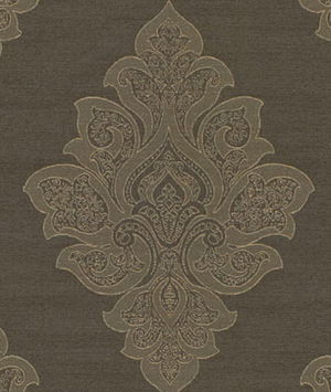 Kravet 3847.52 Lisette Mercury Fabric