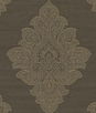 Kravet 3850.52 Lisette Mercury Fabric