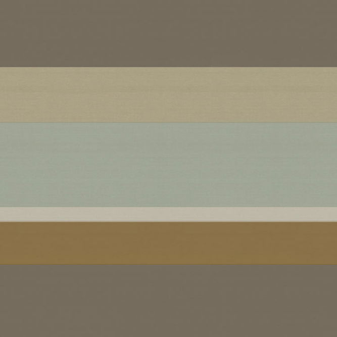 Kravet 3855.1611 Indira Stripe Mercury Fabric