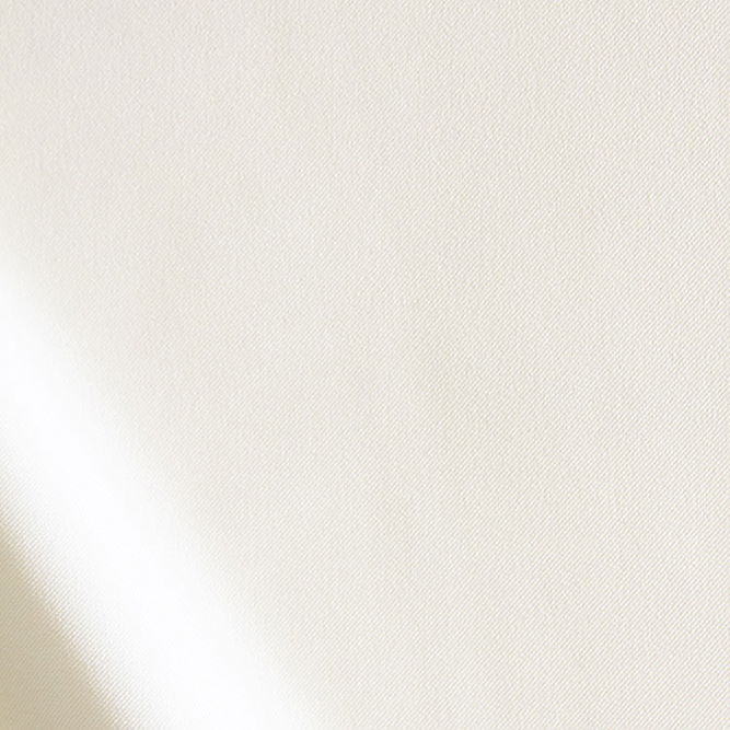 Pindler &amp; Pindler Hale Natural Fabric