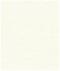 Kravet 3861.1 Birley White Fabric