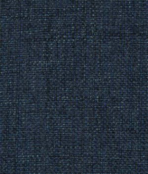 Pindler & Pindler Thorton Blueberry Fabric