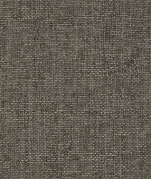 Pindler & Pindler Thorton Greystone Fabric