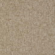Pindler & Pindler Thorton Sesame Fabric