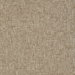 Pindler & Pindler Thorton Sesame Fabric