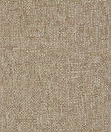 Pindler & Pindler Thorton Sesame Fabric