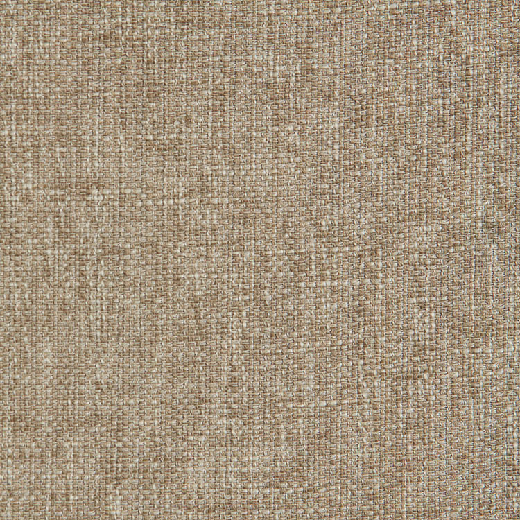 Pindler &amp; Pindler Thorton Sesame Fabric
