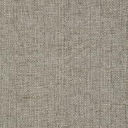 Pindler & Pindler Thorton Smoke Fabric