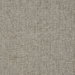 Pindler & Pindler Thorton Smoke Fabric