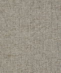 Pindler & Pindler Thorton Smoke Fabric