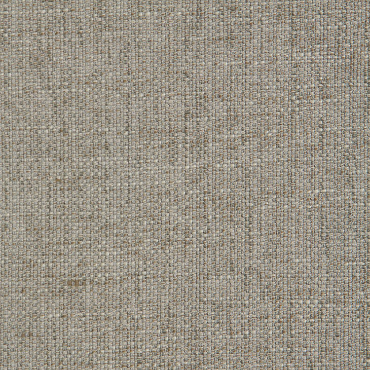 Pindler &amp; Pindler Thorton Smoke Fabric