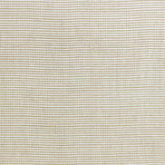 Kravet 3866.1616 Leizu Bronze Fabric