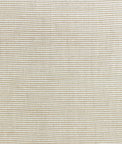 Kravet 3866.1616 Leizu Bronze Fabric