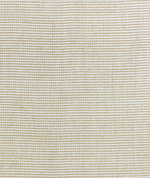 Kravet 3866.1616 Leizu Bronze