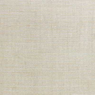 Kravet 3866.1616 Leizu Bronze Fabric