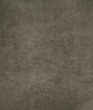 Pindler & Pindler Graydon Pewter Fabric