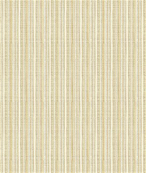Kravet 3897.4 Lightrunner Vanilla Fabric