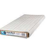 Therm O Web HeatnBond Iron-On Vinyl - Gloss