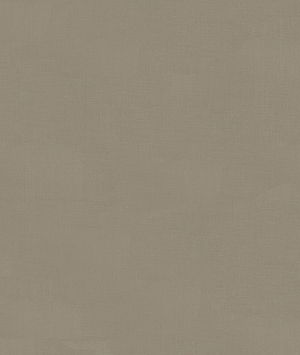 Kravet 3915.11 Fabric