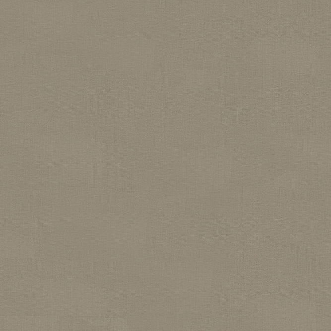 Kravet 3915.11 Fabric