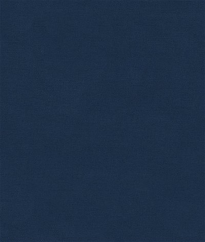Kravet 3915.5 Fabric