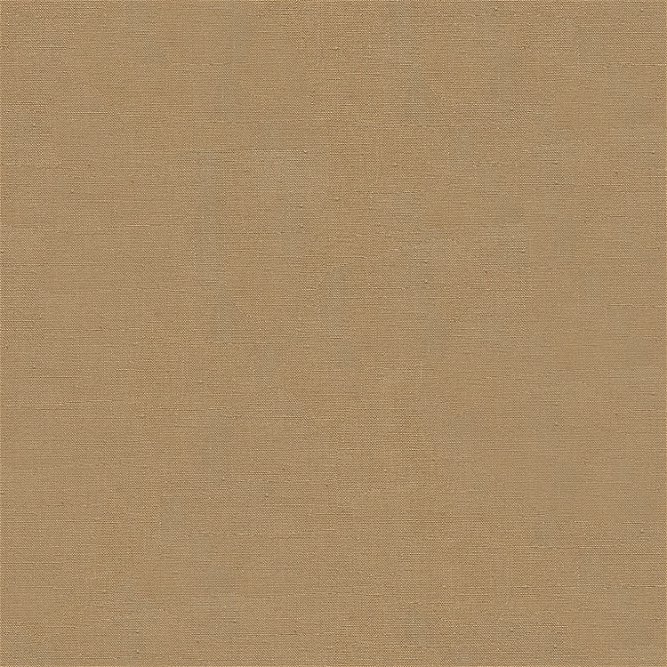 Kravet 3915.52 Fabric